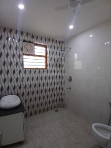 Image of 2550 Sq.ft 3 BHK Builder Floor for rent in Sector 51, Gurgaon for Rs. 55000