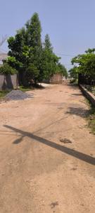 Image of 1000 Sq.ft Residential Plot / Land for sale in Kachana, Raipur for Rs. 1800000