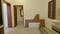 Yasri Living Main Image 1