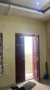 Bedroom Image of 1200 Sq.ft 2 BHK Independent House for rent in Peda Avutapalli Vijayawada for Rs. 10000