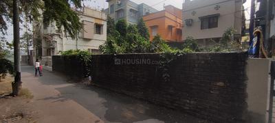 Bosepukur Plot View 2