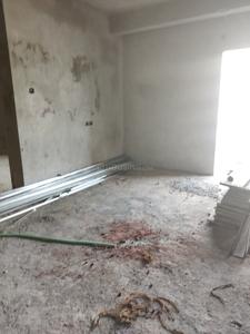 Bedroom Image of 1575 Sq.ft 3 BHK Apartment / Flat for sale in Vanasthalipuram Hyderabad for Rs. 10000000