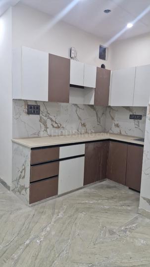 Janta Colony, Tagore Garden Extension Main Image 1