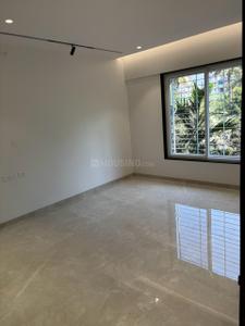 Bedroom Image of 1156 Sq.ft 2 BHK Apartment / Flat for sale in Vyas Alankapurishree CHSL, Kothrud Pune for Rs. 17200000