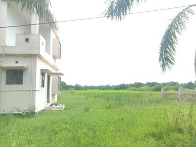 Image of 3600 Sq.ft Residential Plot / Land for sale in Vriddhi Fresco Fountain City, Sankharipota, Raypur for Rs. 1560003