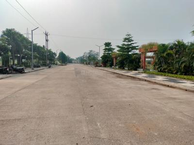Image of 600 Sq.ft Residential Plot / Land for sale in Shri Swastik Royale Avenue, Bhurkoni, Raipur for Rs. 1170008