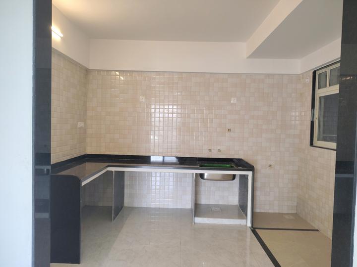 Kotibhaskar Vasant Vihar CHS by Kotibhaskar Infrastructures And Developers Pvt Ltd Main Image 1