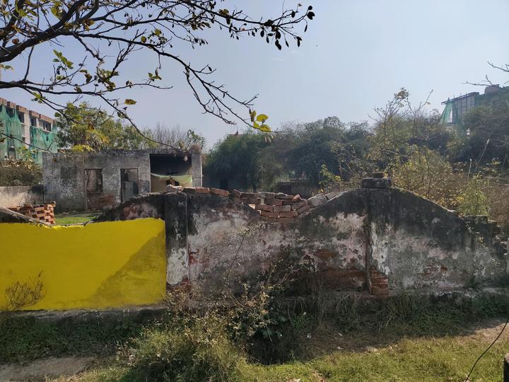 Phi IV Greater Noida Main Image 1