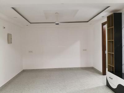 Living Room Image of 1700 Sq.ft 3 BHK Apartment / Flat for sale in Palam Vihar Gurgaon for Rs. 19900000