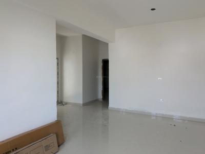 Living Room Image of 1050 Sq.ft 2 BHK Apartment / Flat for sale in Viloka Isha Green Space by Viloka Infra And Developers, Chandanagar Hyderabad for Rs. 6224500