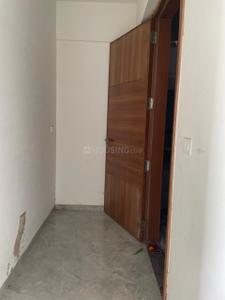Bedroom Image of 2000 Sq.ft 3 BHK Apartment / Flat for sale in Shreekar Elite, Bhadaj Ahmedabad for Rs. 9800000