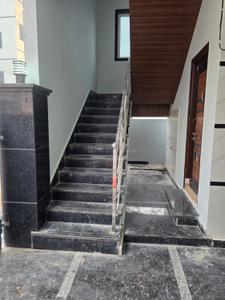 Image of 2300 Sq.ft 4 BHK Independent House for sale in Alwal, Secunderabad for Rs. 16500000