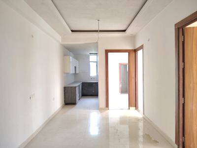 Living Room Image of 1500 Sq.ft 3 BHK Apartment / Flat for sale in Vyam Metro Apartments, Noida Extension Greater Noida for Rs. 4850000