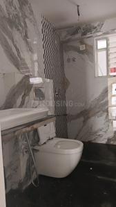 Image of 1350 Sq.ft 3 BHK Apartment / Flat for sale in Prabhadevi, Mumbai for Rs. 61500000