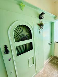 2.5 BHK Apartment
