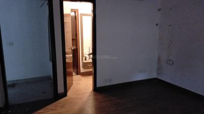 Bedroom Image of 12000 Sq.ft 5 BHK Villa for sale in Sector 52 Gurgaon for Rs. 97500000