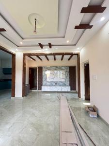 Hall Image of 3600 Sq.ft 7 BHK Independent House for sale in Nagasandra, Bengaluru North Bengaluru for Rs. 19000000