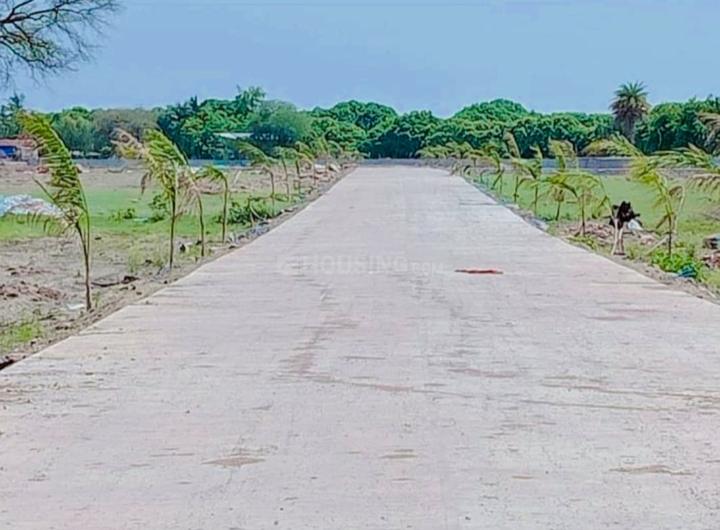 Neelbad Main Image 1