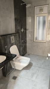Image of 1690 Sq.ft 3 BHK Apartment / Flat for rent in Aparna Zenon, Manikonda, Hyderabad for Rs. 70000
