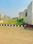 Garden Colony, Kharar Main Image 1