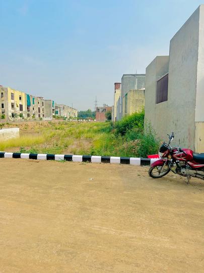Garden Colony, Kharar Main Image 1