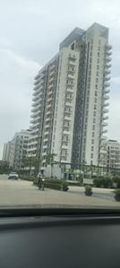 Image of 2185 Sq.ft 3.5 BHK Duplex for sale in Vatika Seven Elements, Sector 89A, Gurgaon for Rs. 23500000