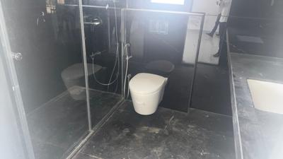 Image of 2600 Sq.ft 4 BHK Apartment / Flat for sale in ANP Universe, Balewadi, Pune for Rs. 42500000
