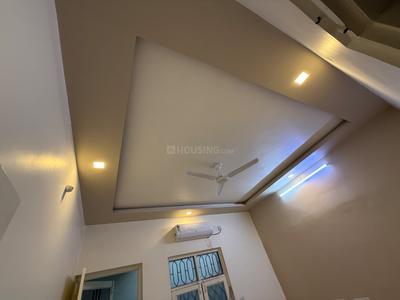 Image of Raghuvar luxury Girl PG in Gomti Nagar Extension, Lucknow