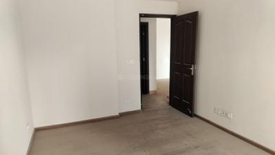 Bedroom Image of 1720 Sq.ft 3 BHK Apartment / Flat for sale in The 3C Lotus Panache, Sector 110 Noida for Rs. 17500000