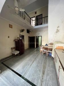 Image of 2100 Sq.ft 4.5 BHK Duplex for sale in Kamla Nagar, Agra for Rs. 20000000