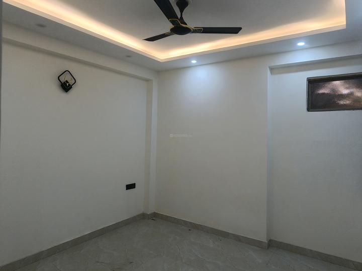 Saket Bedroom 1