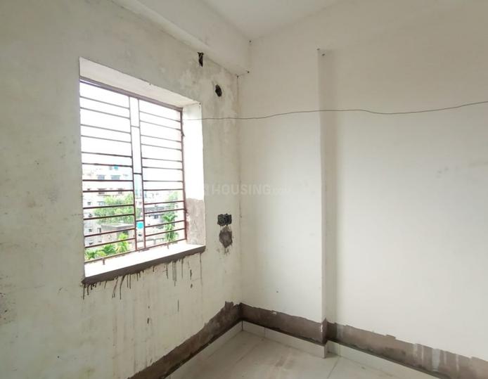 Jatindas Nagar, Belghoria Main Image 1