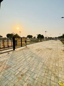 Kedias Parwati Meadows Main Image 1