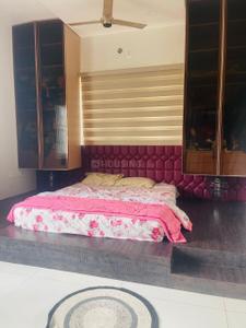 Bedroom Image of 6500 Sq.ft 5 BHK Villa for sale in Bannerughatta Bengaluru for Rs. 100000000