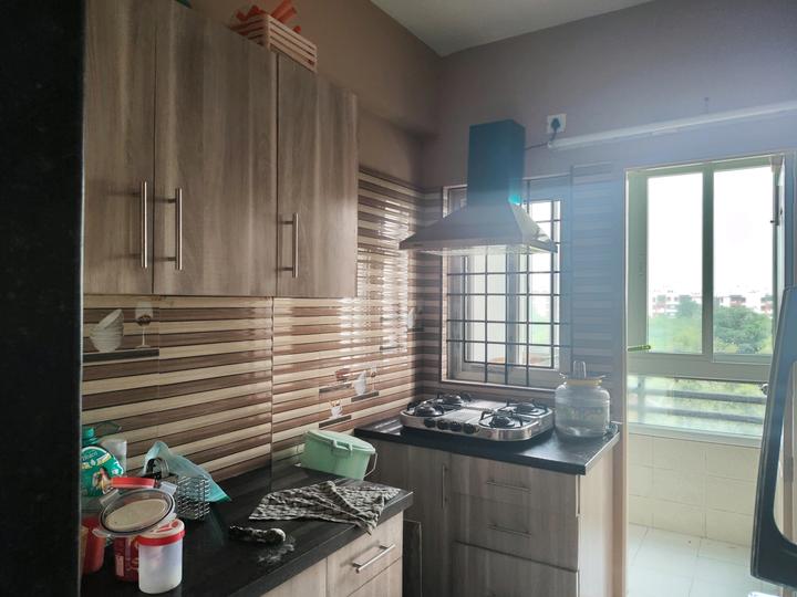 KG Signature City Main Image 1