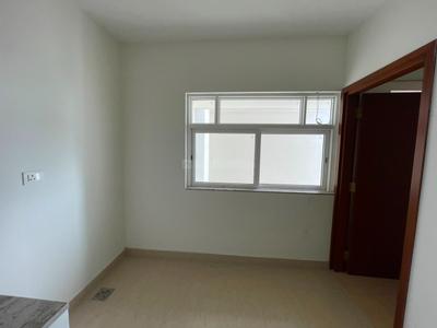 Bedroom Image of 2271 Sq.ft 3.5 BHK Apartment / Flat for sale in Prestige Eden Garden, Kalamassery Kochi for Rs. 22500000