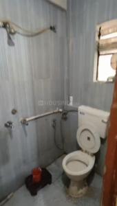 Image of 650 Sq.ft 1 BHK Apartment / Flat for rent in Karve Nagar, Pune for Rs. 24000