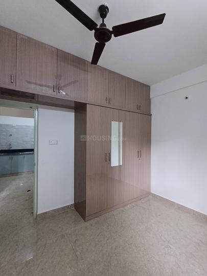 Kasavanahalli Bedroom 1