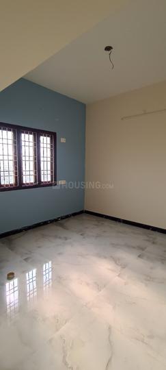 MAJESTIC PLATINUM Main Image 1