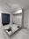 Trendsquares ortus 1 Bedroom 1