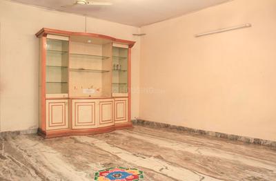 Bedroom Image of 1259 Sq.ft 2 BHK Apartment / Flat for rent in Raju Colony Bengaluru for Rs. 30600