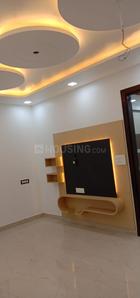 Image of 48 Sq.ft Residential Plot / Land for sale in Sector 7 Rohini, New Delhi for Rs. 17500000