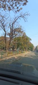 Image of 500 Sq.ft Residential Plot / Land for sale in Sector 79, Mohali for Rs. 50000000