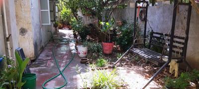 Image of 2117 Sq.ft 3 BHK Duplex for sale in Tarsali, Vadodara for Rs. 9700000