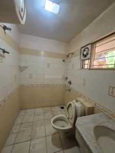 Image of 2600 Sq.ft 4 BHK Villa for rent in Alliance 10 Downing, Kannamangala - Whitefield Hoskote Road, Bengaluru for Rs. 70000