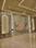Block B, Sushant Lok Phase 1 Bathroom 1