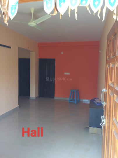 Shriya Swastik Main Image 1