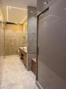 Image of 2700 Sq.ft 4 BHK Builder Floor for sale in Sector 57, Gurgaon for Rs. 36000000