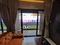 Nirman Milestone Main Image 1