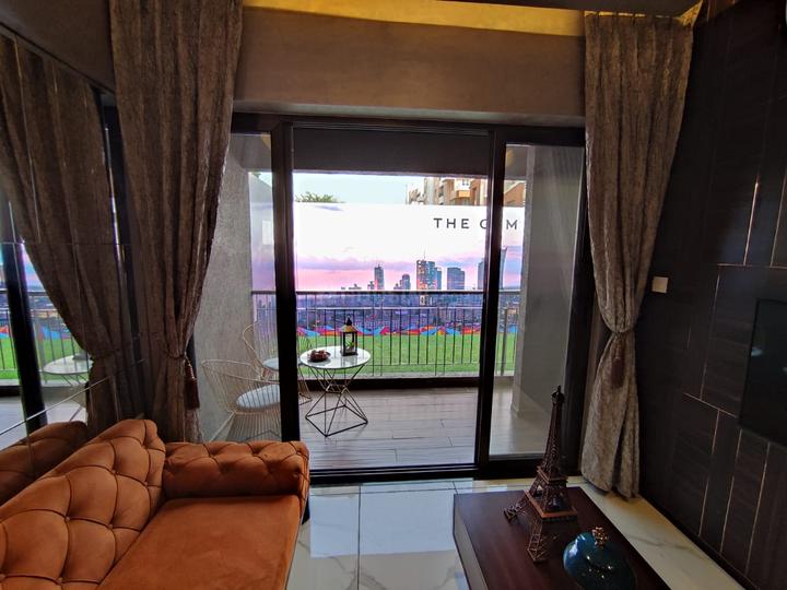 Nirman Milestone Main Image 1